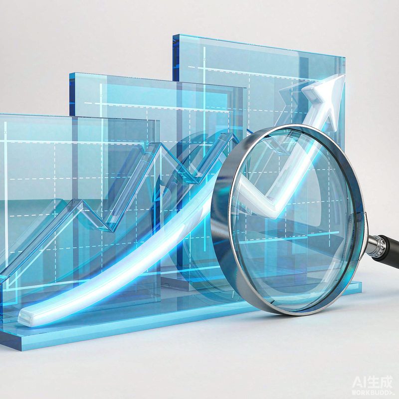 SEO 优化推广-日化用品|上海日化用品|上海瑞克姆塞日化用品有限公司