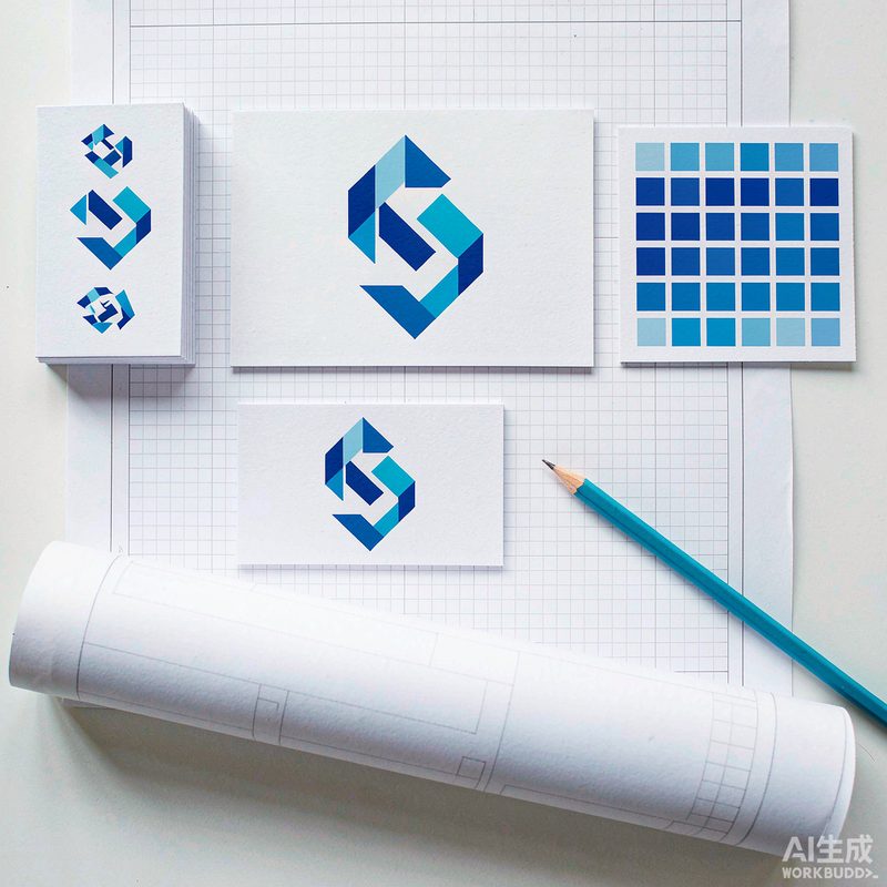 品牌 VI 设计-日化用品|上海日化用品|上海瑞克姆塞日化用品有限公司